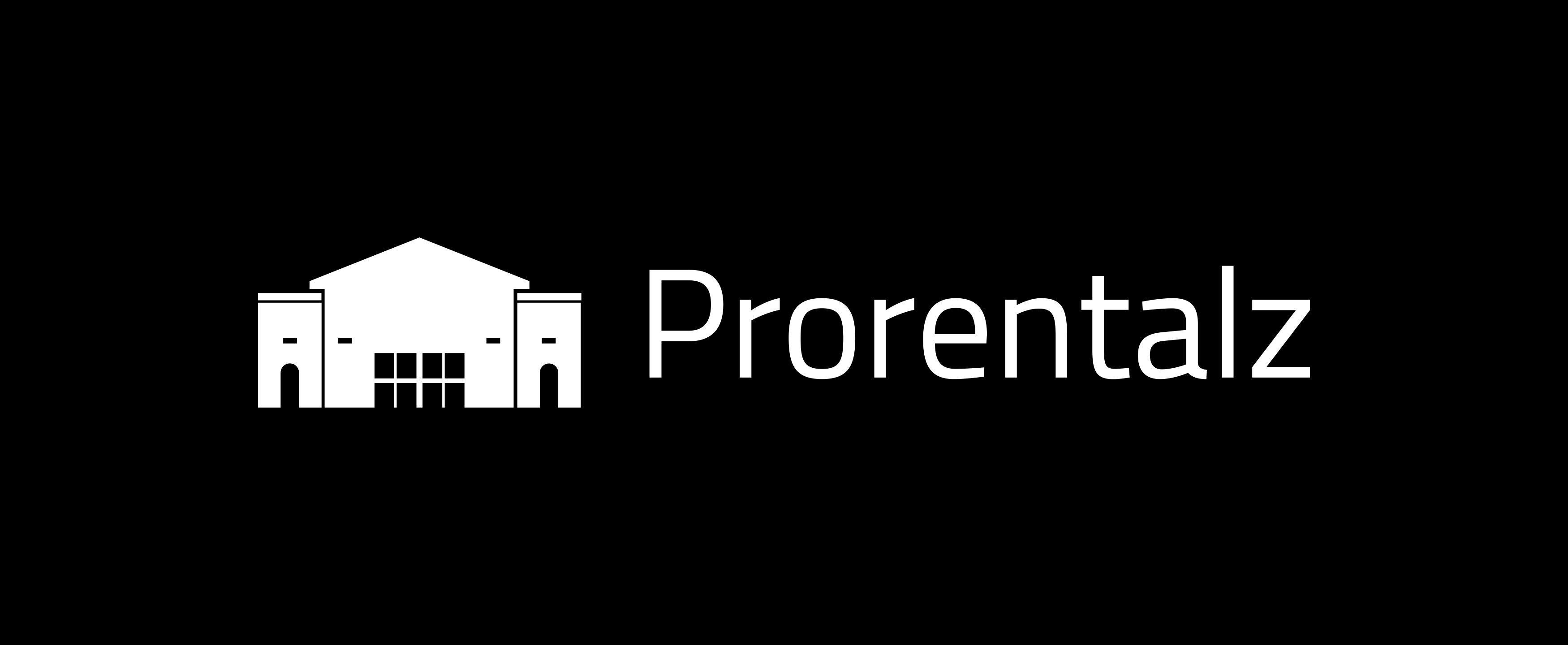 header-logo